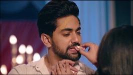 Fanaa - 4th Aug 2022